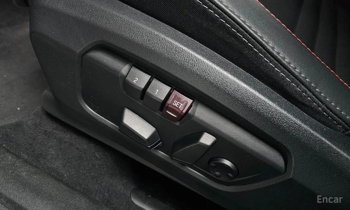 Фото 19 - Mini Countryman