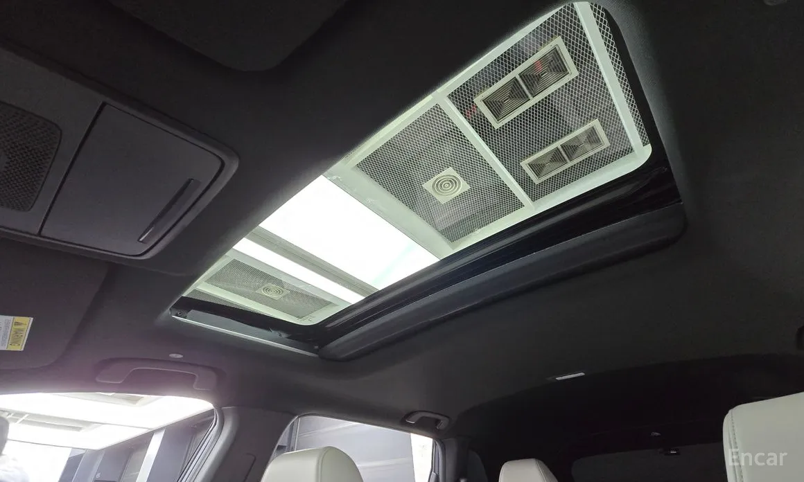 Фото 18 - Honda CR-V