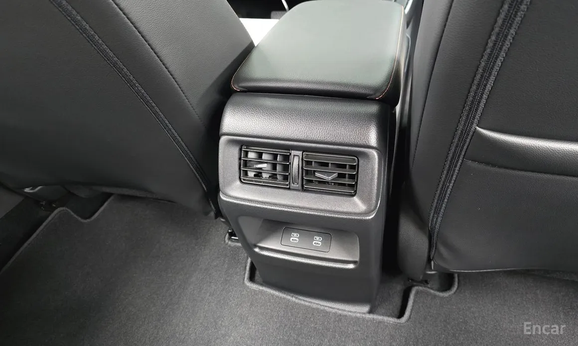 Фото 19 - Honda CR-V