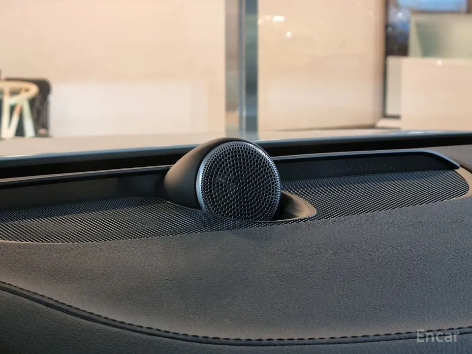 Фото 16 - Volvo V90