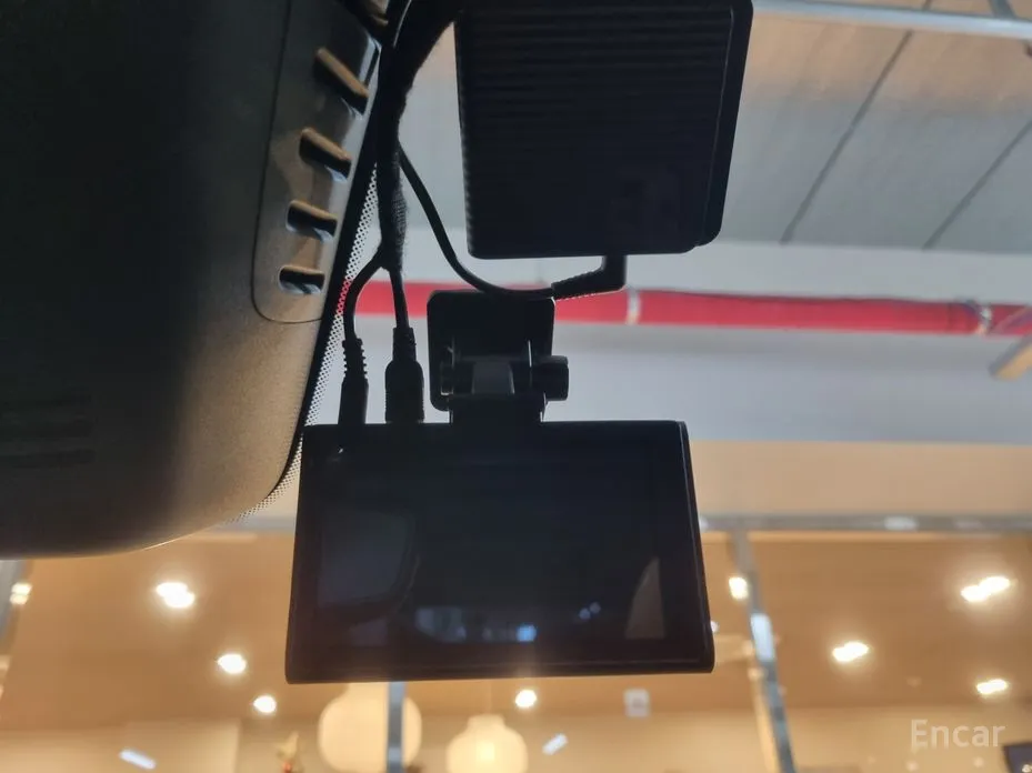 Фото 17 - Volvo V90