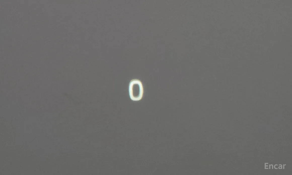 Фото 17 - Volvo XC60