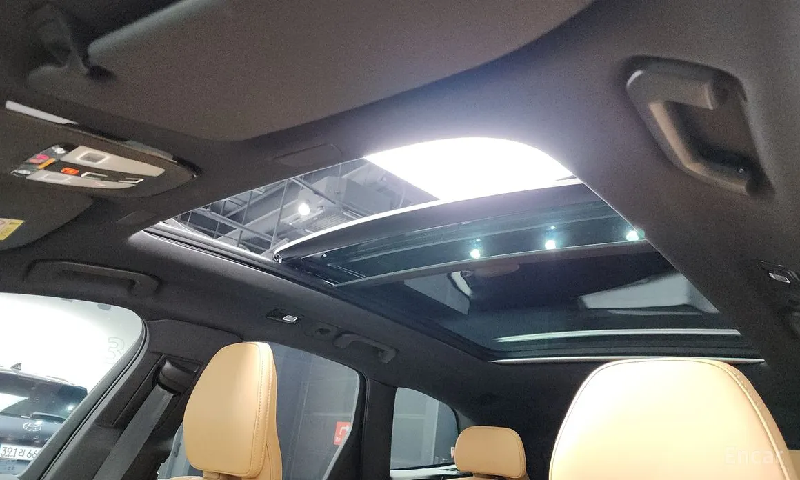 Фото 19 - Volvo XC60