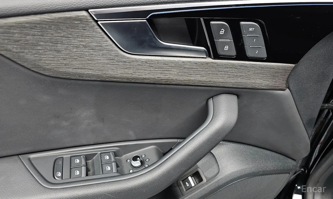 Фото 12 - Audi A5