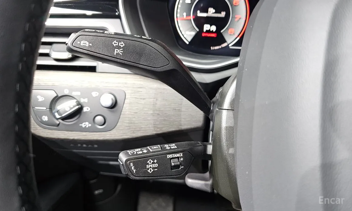 Фото 13 - Audi A5