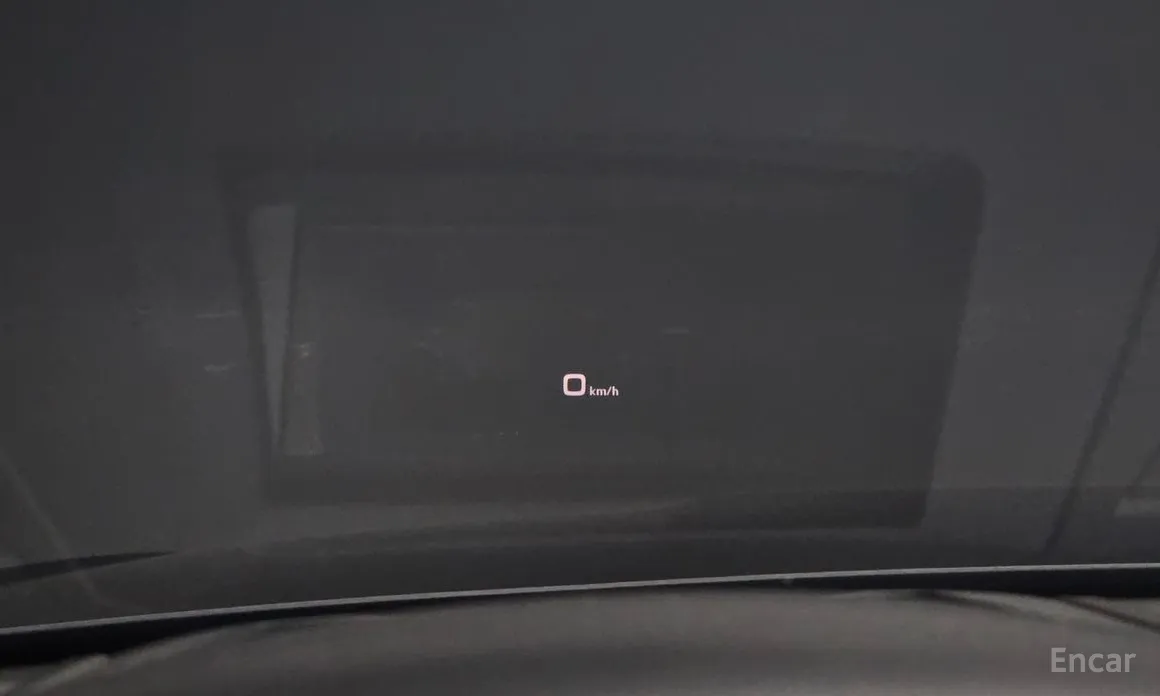 Фото 18 - Audi A5