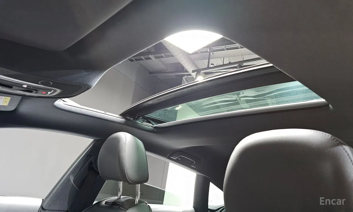 Фото 19 - Audi A5