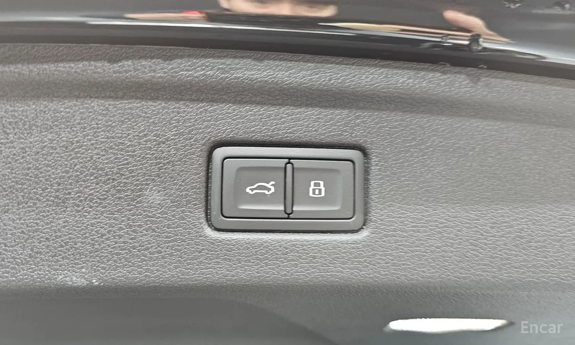 Фото 20 - Audi A5