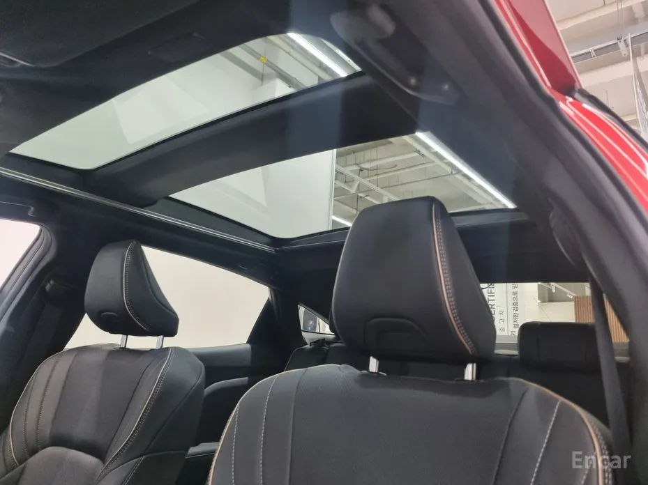 Фото 17 - Toyota Crown