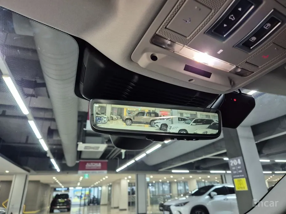 Фото 15 - Land Rover Range Rover Evoque