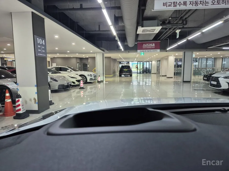 Фото 17 - Land Rover Range Rover Evoque