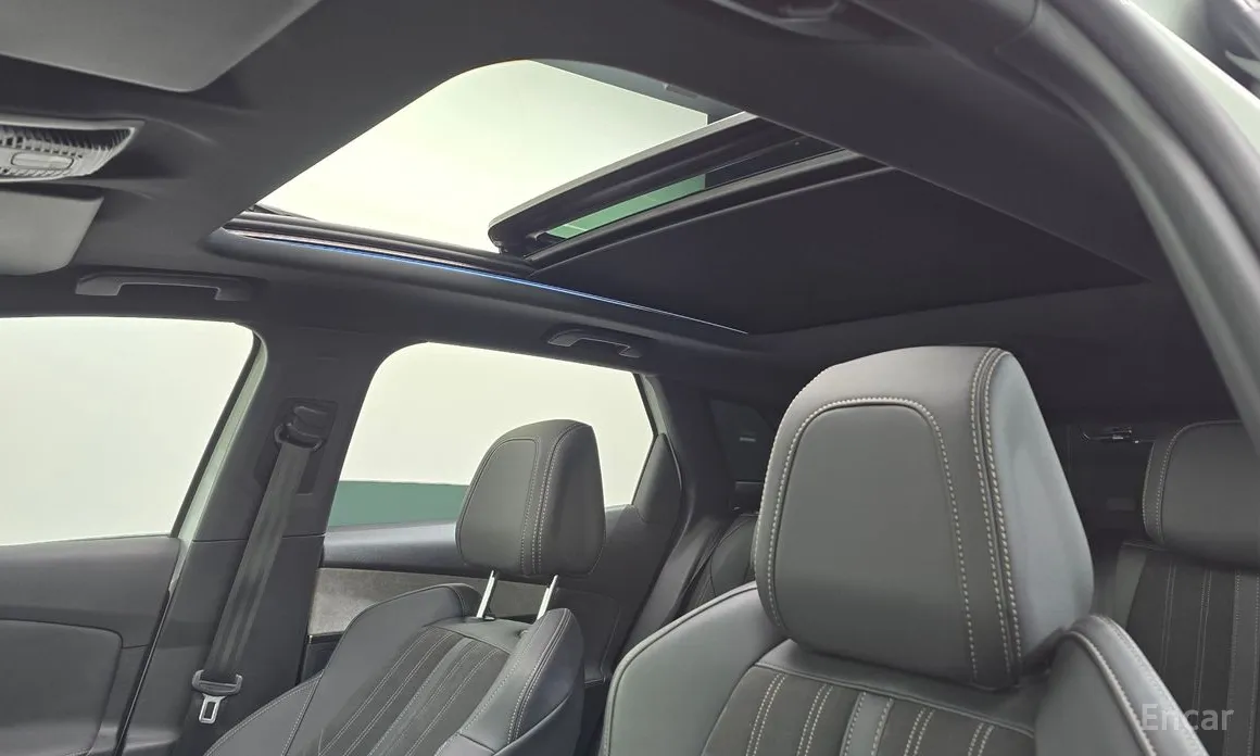 Фото 19 - Peugeot 3008