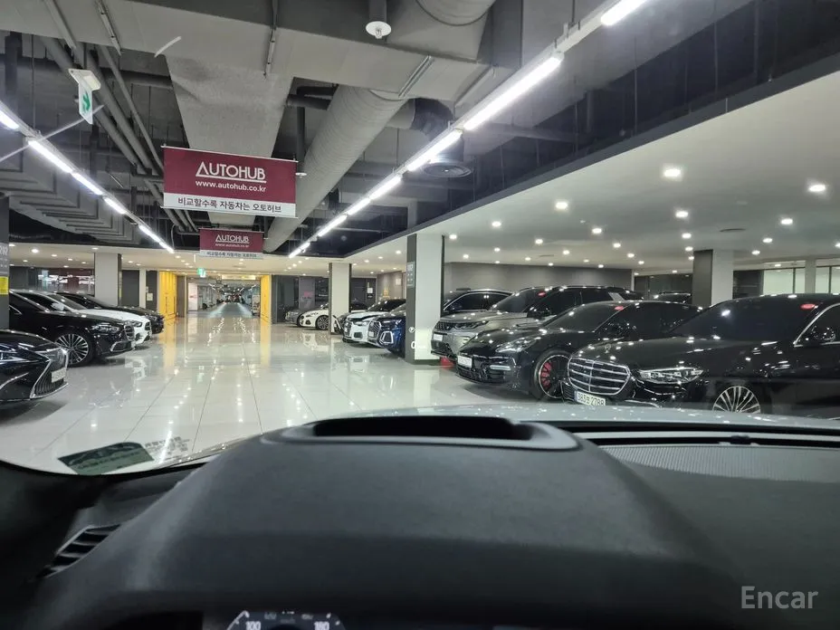 Фото 15 - Land Rover Range Rover Evoque