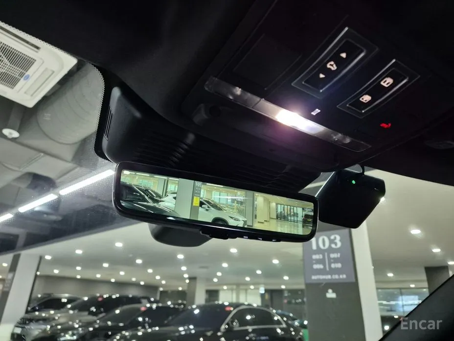 Фото 16 - Land Rover Range Rover Evoque