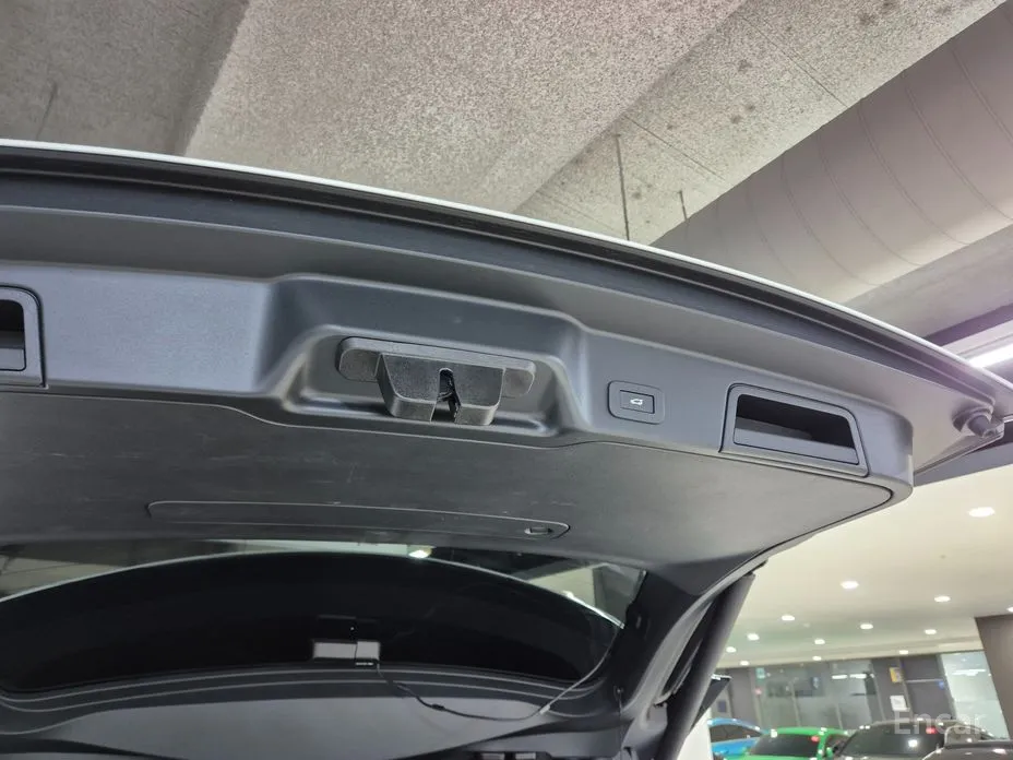 Фото 19 - Land Rover Range Rover Evoque