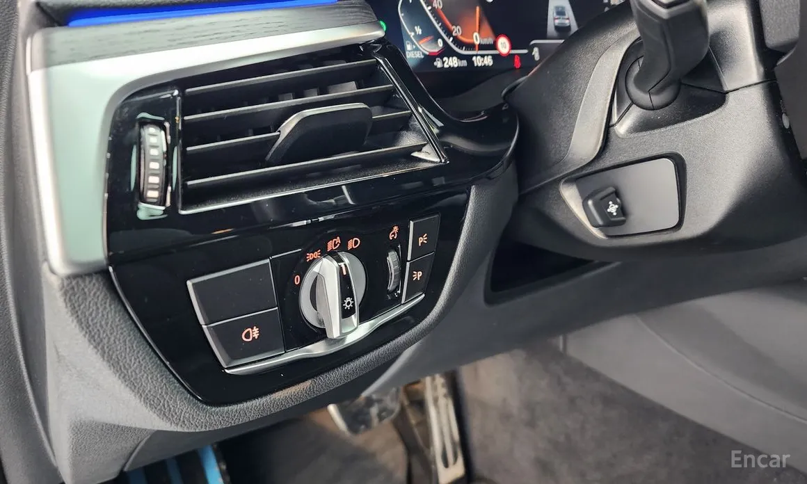 Фото 14 - BMW Gran Turismo