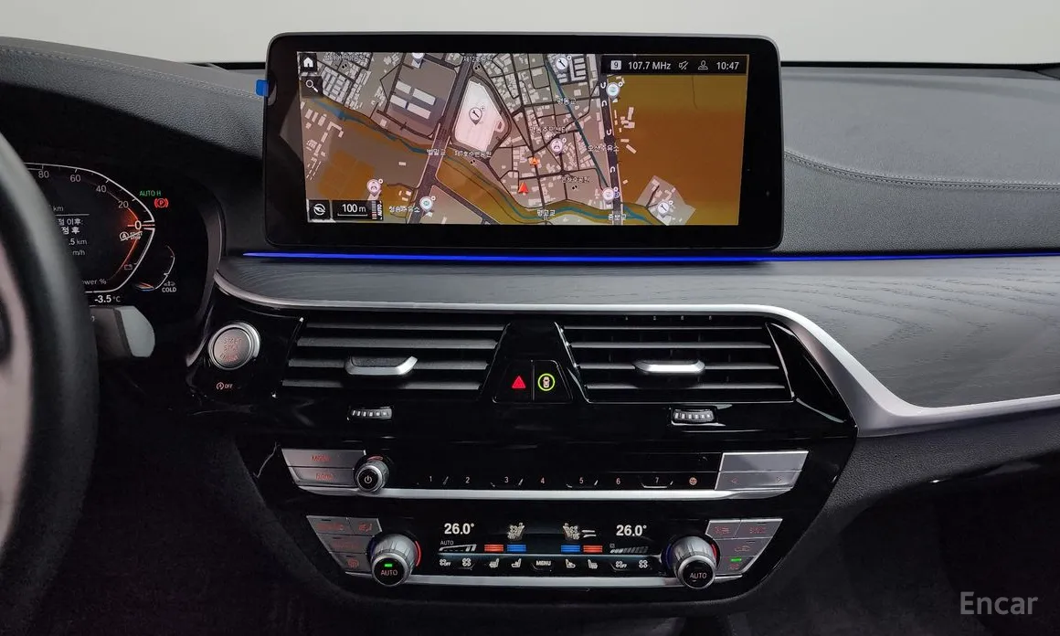 Фото 15 - BMW Gran Turismo