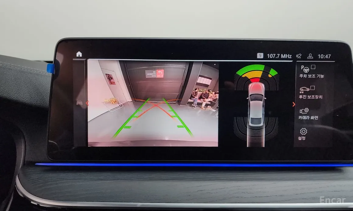 Фото 16 - BMW Gran Turismo