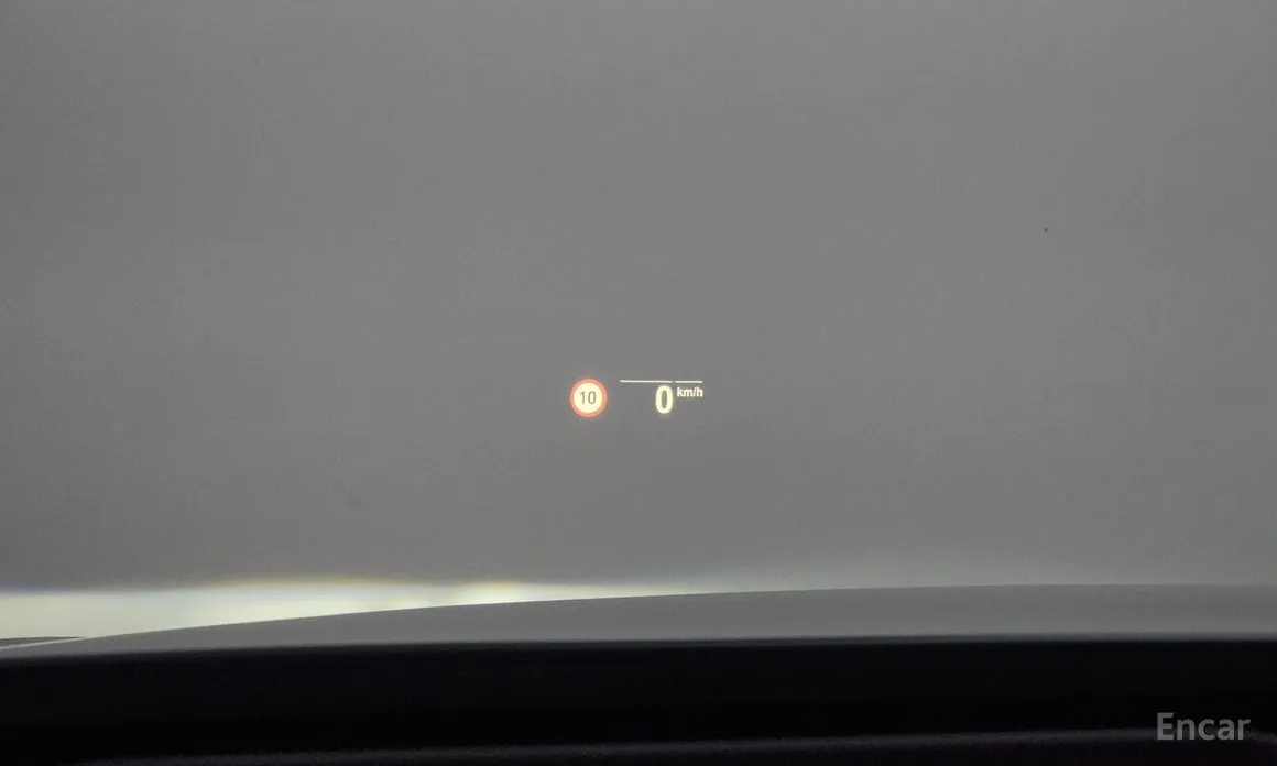 Фото 17 - BMW Gran Turismo