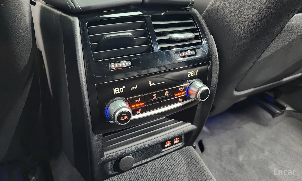 Фото 18 - BMW Gran Turismo