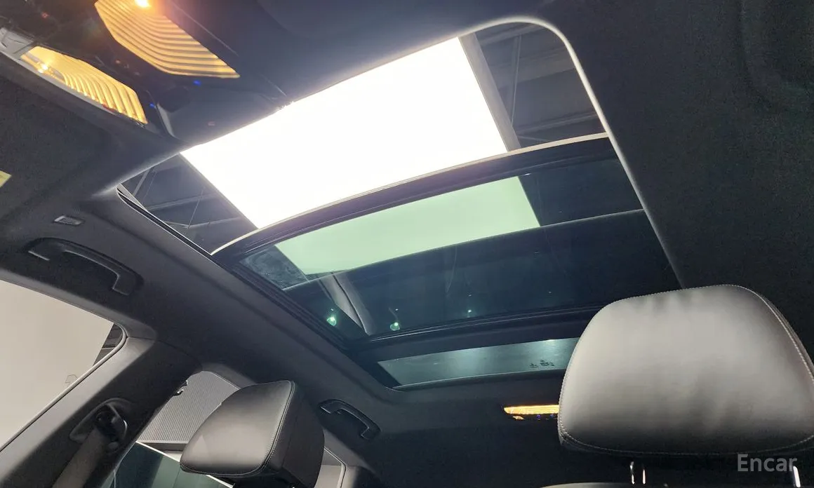 Фото 19 - BMW Gran Turismo