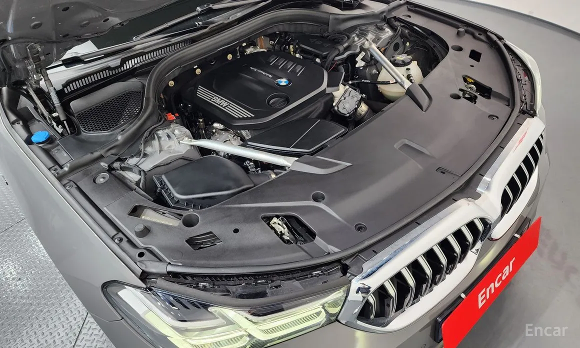 Фото 6 - BMW Gran Turismo