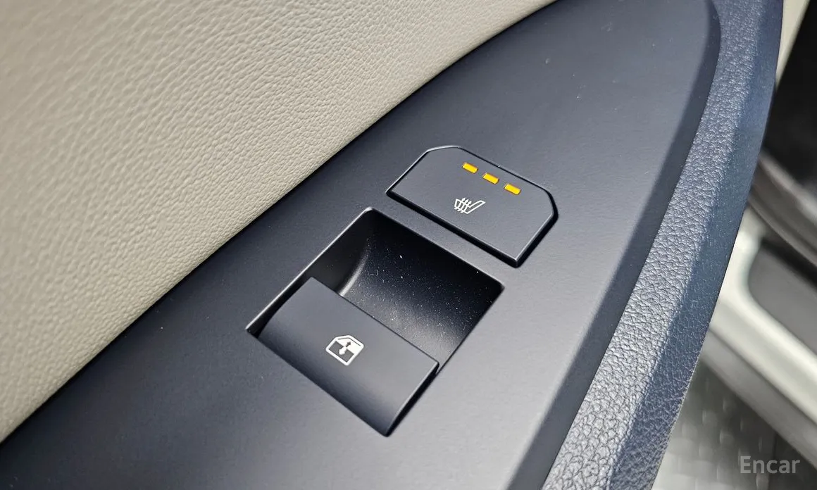 Фото 18 - Kia Sportage