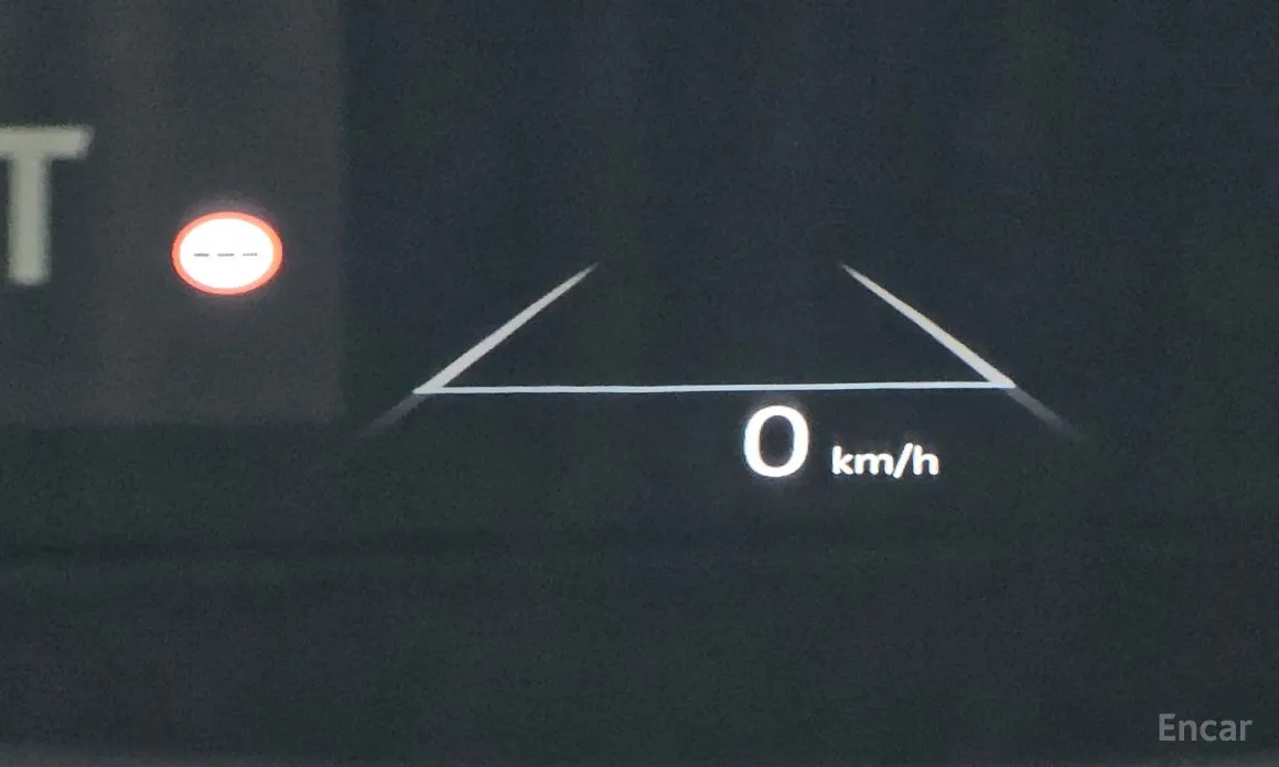 Фото 19 - Kia Sportage