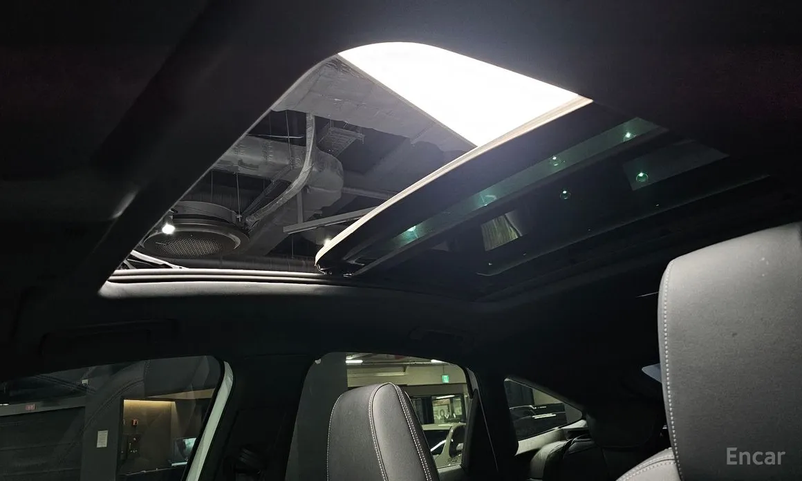 Фото 16 - Audi Q4 e-tron