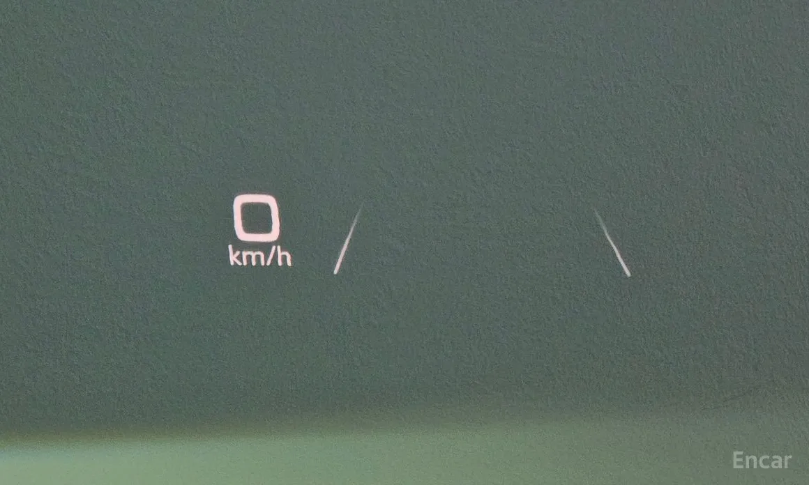 Фото 17 - Audi Q4 e-tron