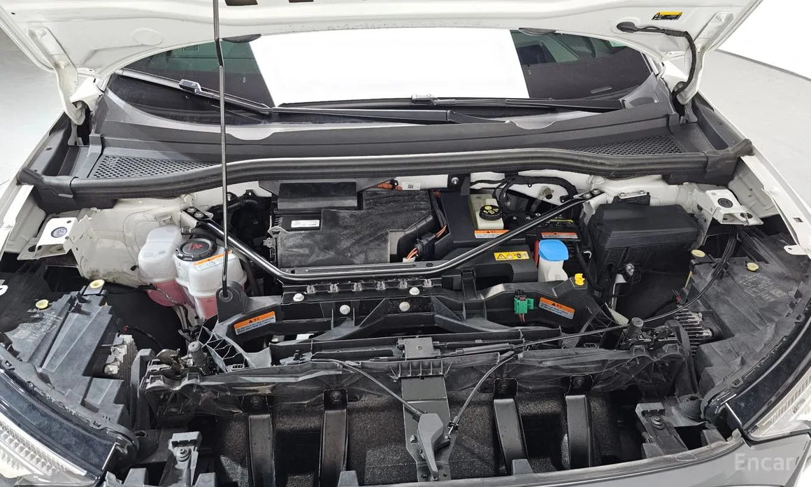 Фото 6 - Audi Q4 e-tron