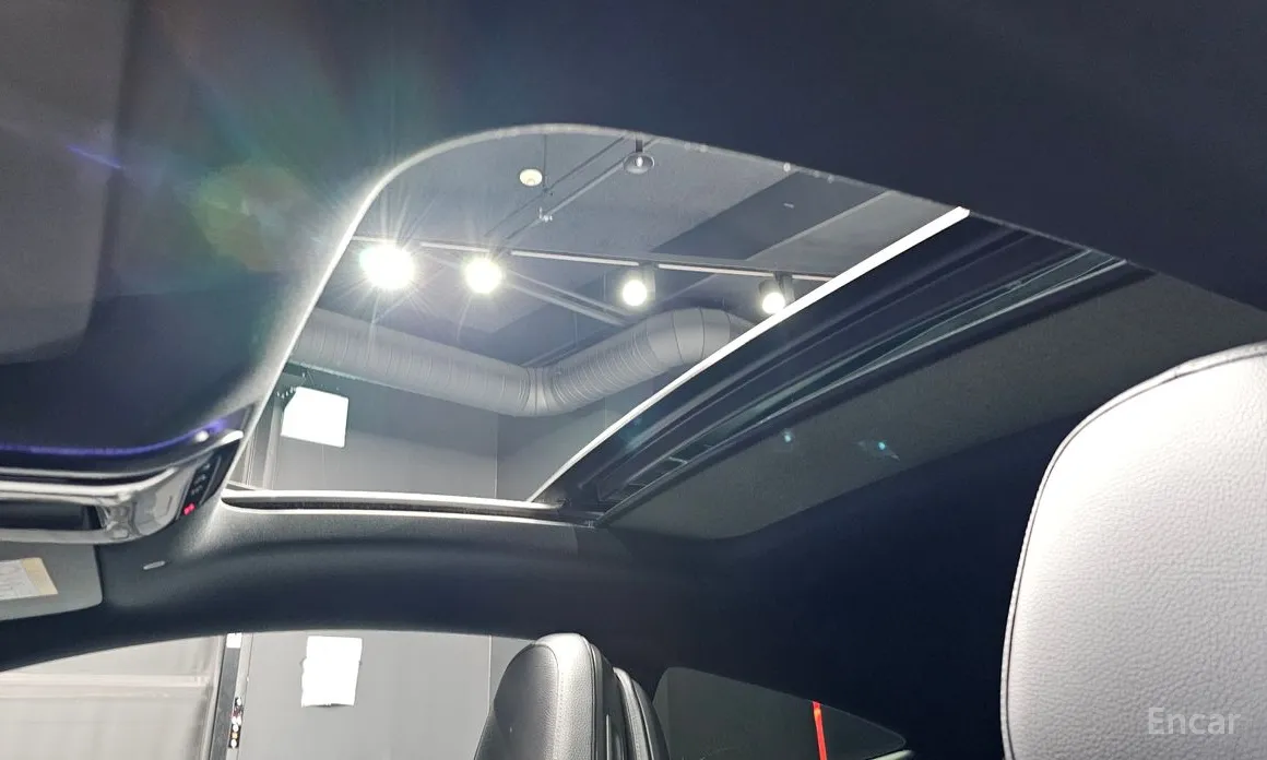 Фото 17 - Mercedes-Benz CLE-Class