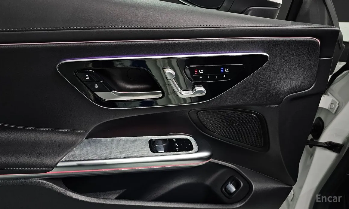 Фото 18 - Mercedes-Benz CLE-Class