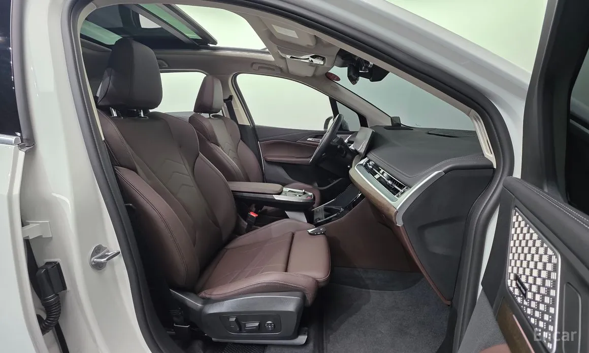 Фото 10 - BMW 2 Series