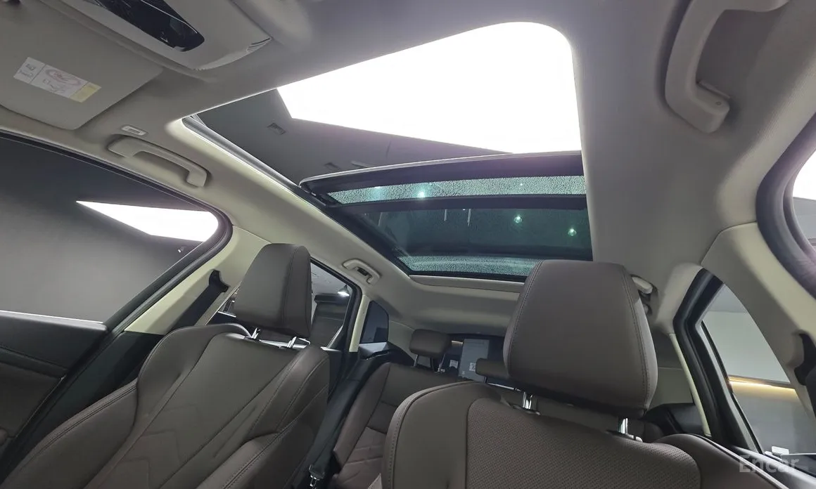 Фото 12 - BMW 2 Series