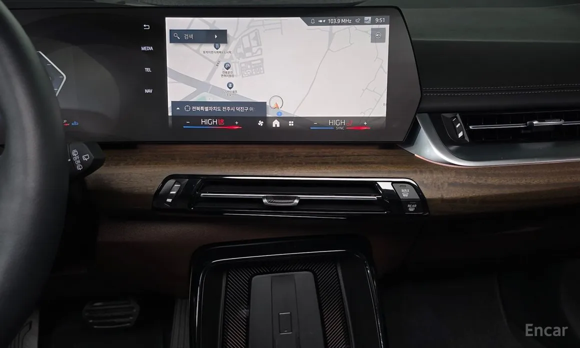 Фото 16 - BMW 2 Series