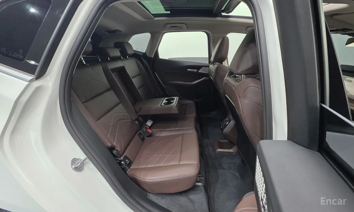 Фото 19 - BMW 2 Series