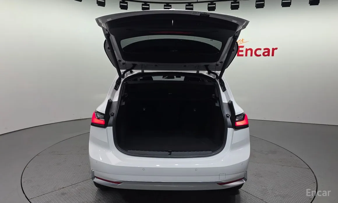 Фото 20 - BMW 2 Series