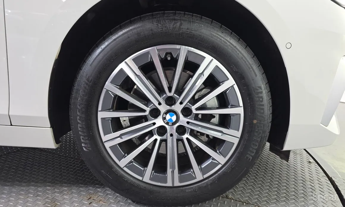 Фото 5 - BMW 2 Series