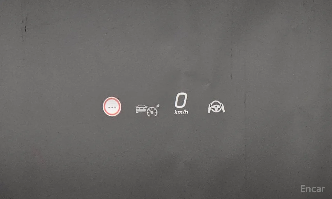 Фото 14 - Mercedes-Benz CLE-Class