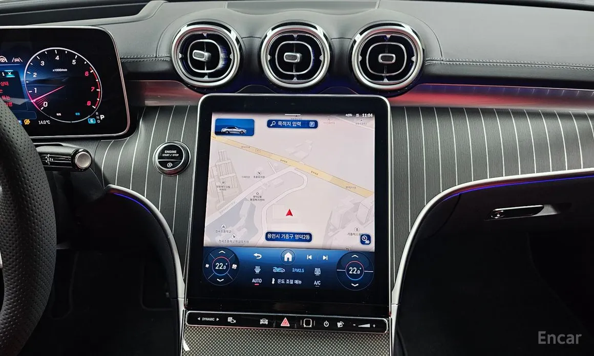 Фото 15 - Mercedes-Benz CLE-Class