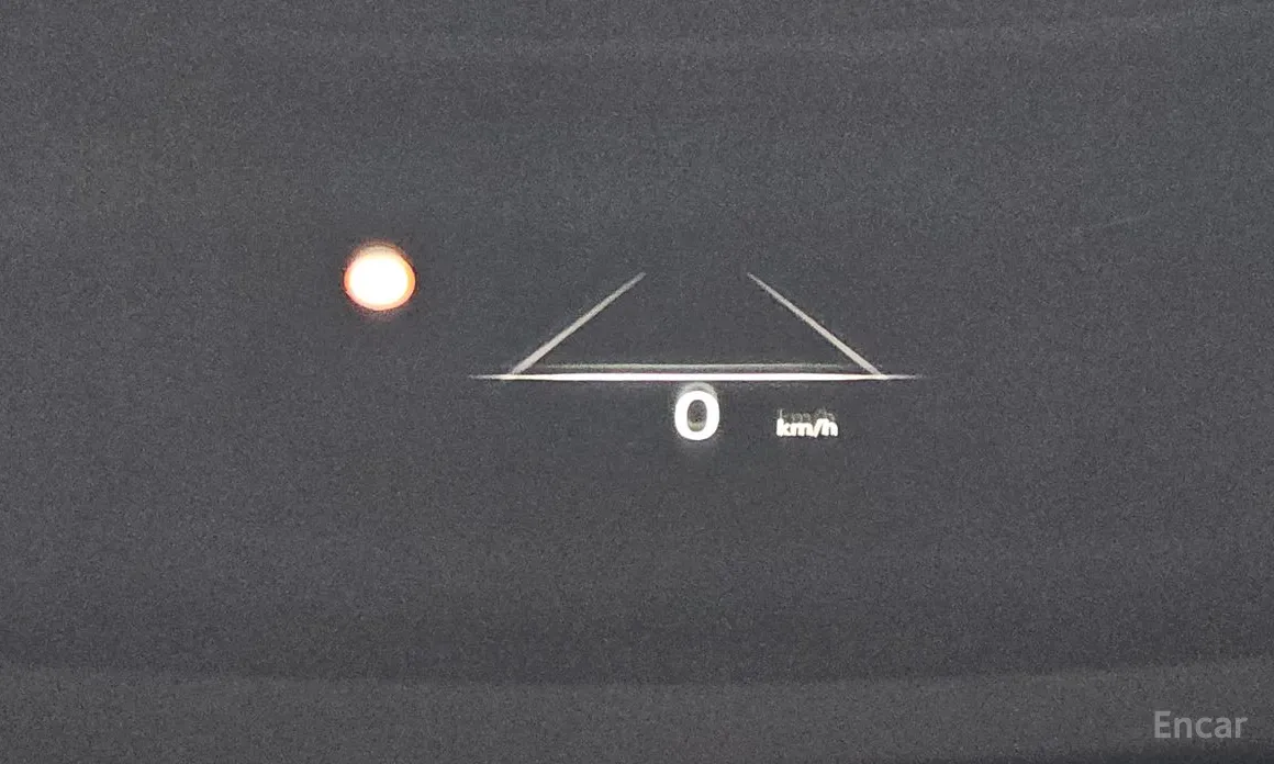 Фото 17 - Genesis G90