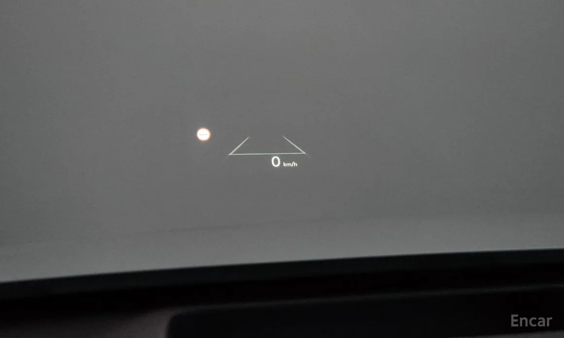 Фото 17 - Kia Sorento