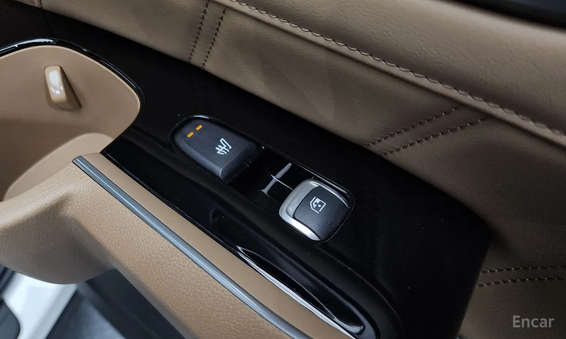 Фото 18 - Kia Sorento