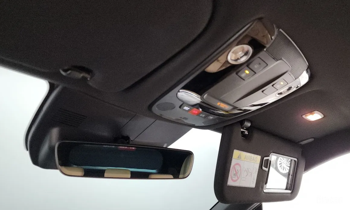 Фото 19 - Kia Sorento