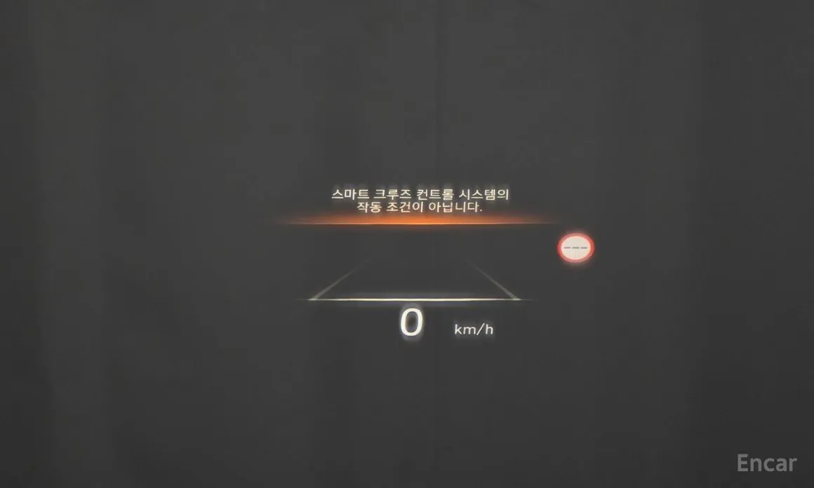 Фото 17 - Hyundai Ioniq 6