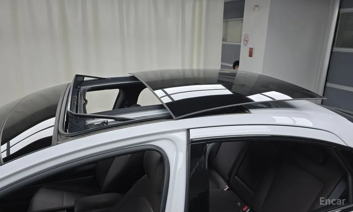 Фото 19 - Hyundai Ioniq 6