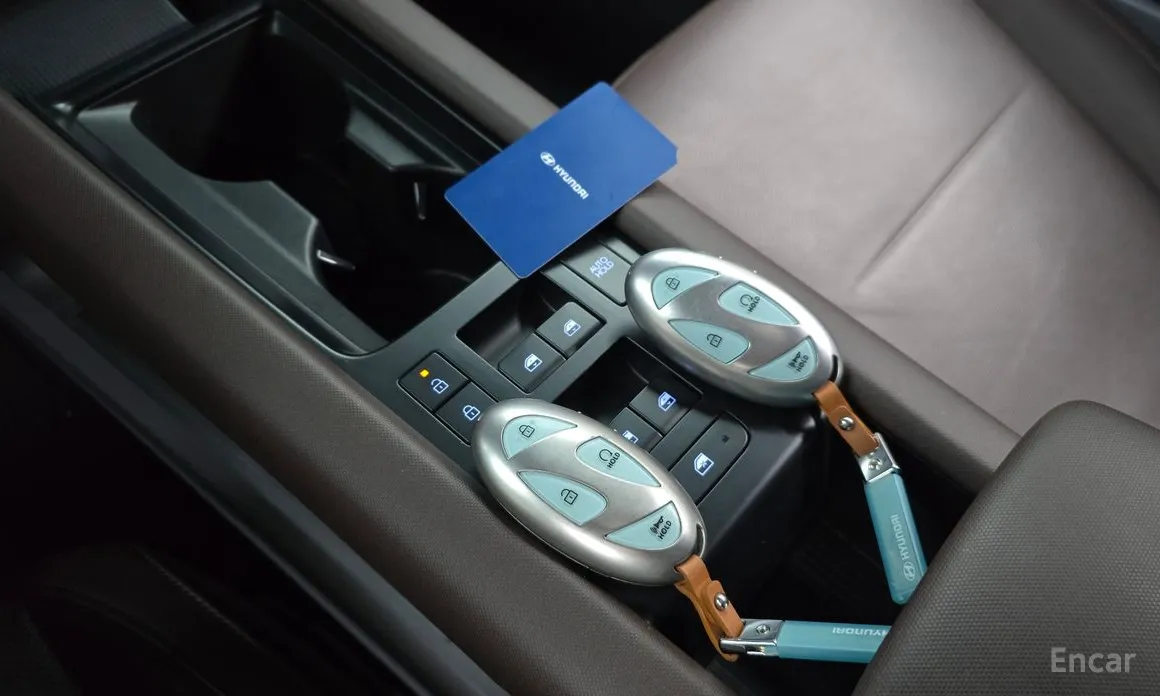 Фото 9 - Hyundai Ioniq 6