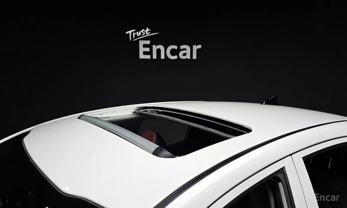 Фото 19 - Kia Morning