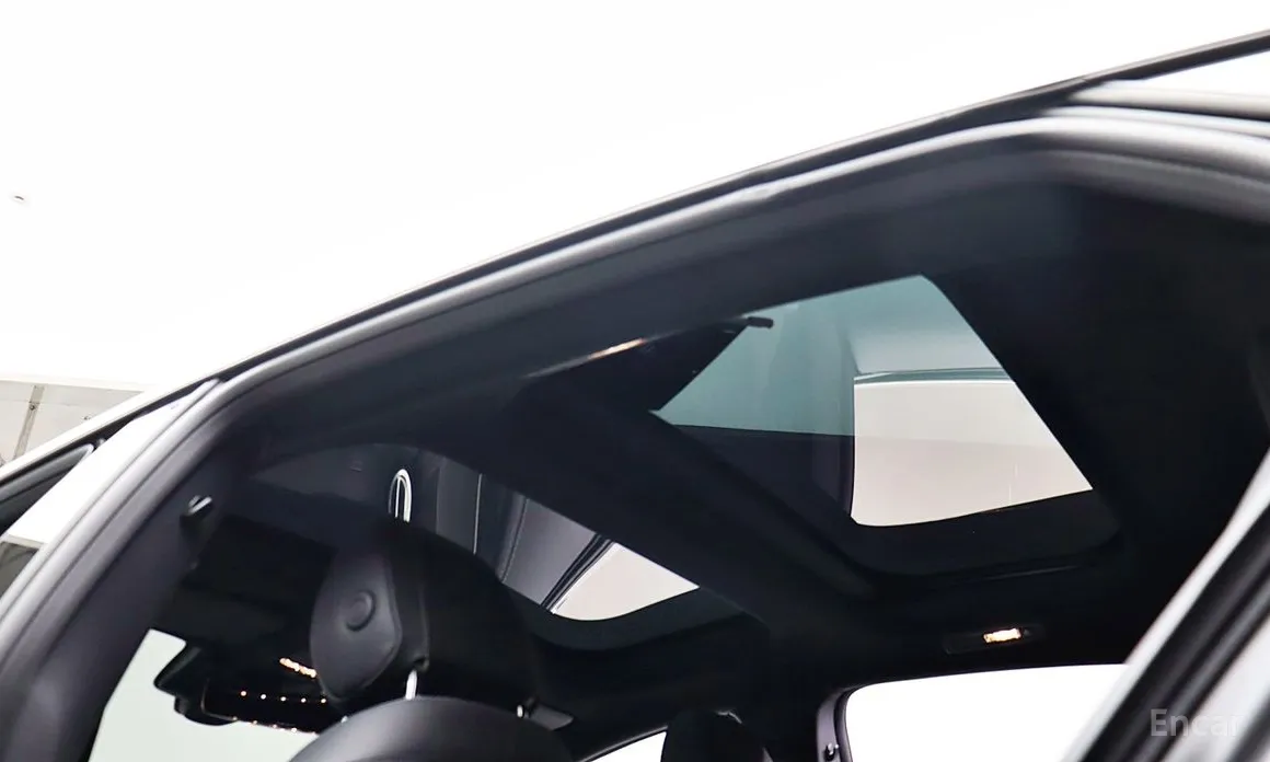 Фото 18 - Mercedes-Benz AMG GT